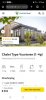 Screenshot_20241111_152258_Chrome.jpg