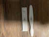 IMG_3382.jpeg