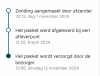 Screenshot_2024-11-13-09-15-50-285_com.android.chrome.png