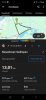 Screenshot_20241113_100334_Connect.jpg