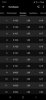 Screenshot_20241113_100300_Connect.jpg