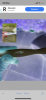 07851518-4B57-4E9D-BC01-A3B4CD3F2EED.png