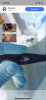 C25EA7CD-54C7-43A9-8B92-4976442DD7AD.png