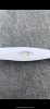 0BB44566-43B3-4DF5-AE43-93F2BCB4401E.png