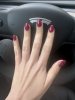 IMG_8807.jpeg