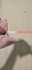 upload_2024-11-15_13-43-8.jpeg
