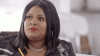 IMG_0606.gif