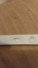 IMG-20241103-WA0018.jpeg