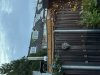 IMG_1432.jpeg