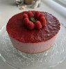 IMG_0713.jpeg