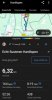 Screenshot_20241117_222655_Connect.jpg