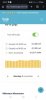 Screenshot_20241119_080751_Chrome.jpg