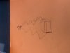 IMG_3242.jpeg