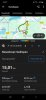 Screenshot_20241120_103737_Connect.jpg