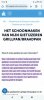Screenshot_2024-11-20-15-36-21-302_com.android.chrome.jpg