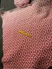 IMG_0350.jpeg