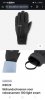 Screenshot_20241120_190226_Chrome.jpg