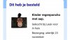 Screenshot_20241123_083718_Outlook.jpg