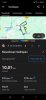 Screenshot_20241123_101515_Connect.jpg