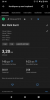 Screenshot_20241124-201614.png