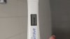 IMG-20241125-WA0015.jpeg