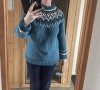 IMG_4840.jpeg