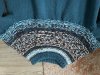 IMG_4842.jpeg