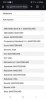 Screenshot_20241126_182148_Chrome.jpg