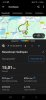 Screenshot_20241127_113759_Connect.jpg