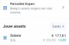 Screenshot_20241127_125332_Bitvavo.jpg