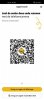 Screenshot_2024-11-28-07-55-47-06_60ca1295582e83595a35c8952b61e2ec.jpg