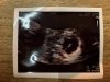 IMG_3881.jpeg