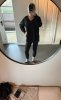 IMG_7117.jpeg
