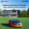 Segway_Navimow_X3_Series.jpg