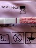 IMG_0422.jpeg