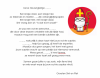 Schermafbeelding 2024-11-30 093400.png