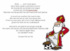 Schermafbeelding 2024-11-30 093843.png