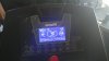 IMG-20241201-WA0002.jpeg