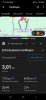 Screenshot_20241201_221513_Connect.jpg