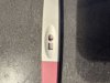 IMG_3997.jpeg