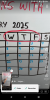 Screenshot_20241202-201037.png