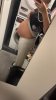 IMG_4118.jpeg