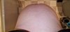 20241202_085716.jpg