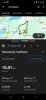 Screenshot_20241204_102631_Connect.jpg