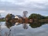 20241204_093909.jpg