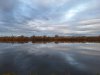 20241204_091855.jpg