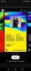Screenshot_2024-12-04-18-48-13-157_com.spotify.music.jpg