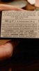 IMG-20241204-WA0023.jpeg