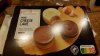 IMG-20241204-WA0021.jpeg