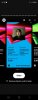 Screenshot_20241204_201527_Spotify.jpg